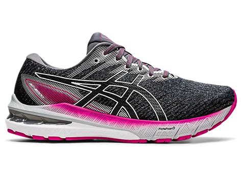 asics under 100 for women.